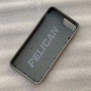 Pelican iPhone 7/8 Plus Case